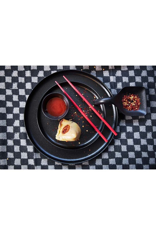 Byon set de bețisoare Yaki 4-pack 5283907814 multicolor