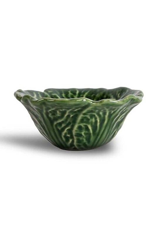 Byon castron Veggie S verde 5283908212