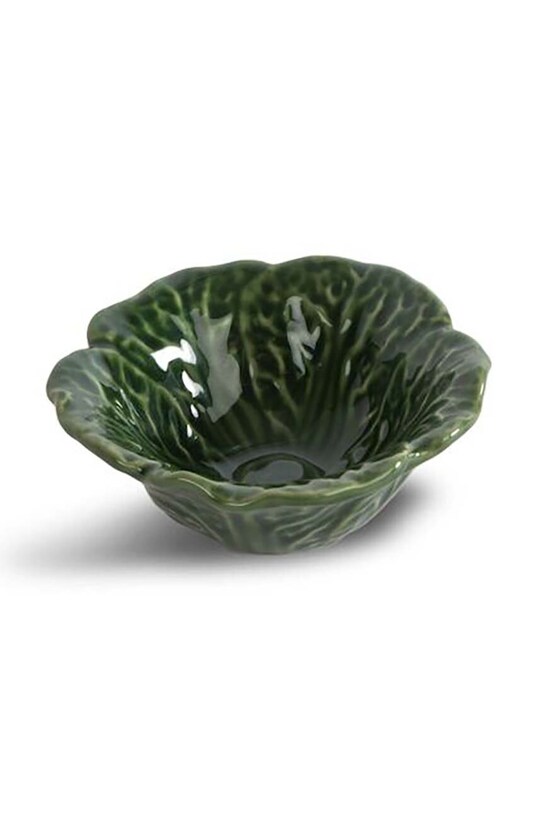 Byon castron Veggie S 5283908212 verde AA00