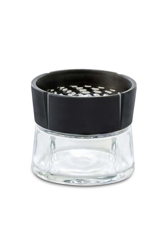 Rosendahl recipient cu răzătoare Grater 250 ml multicolor 16085