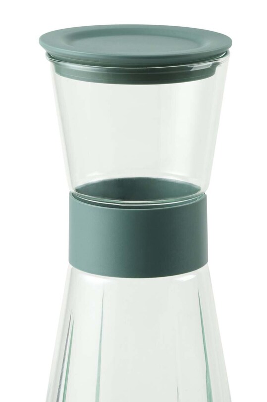 Графин Rosendahl Grand Cru 900 ml 25378 зелений AA00