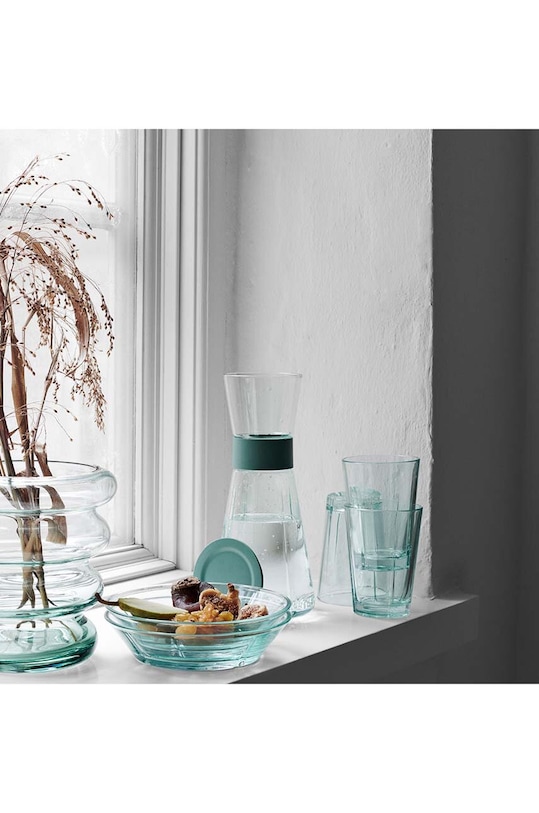 Karafa Rosendahl Grand Cru 900 ml 25378