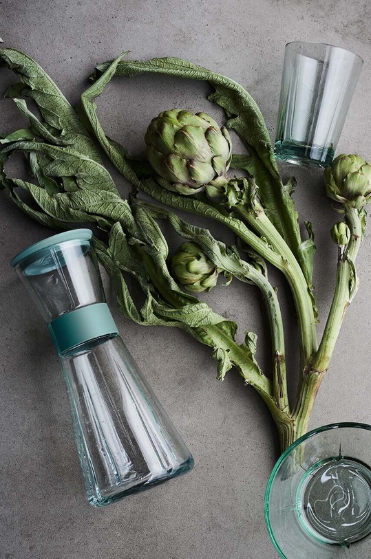 Karafa Rosendahl Grand Cru 900 ml 25378