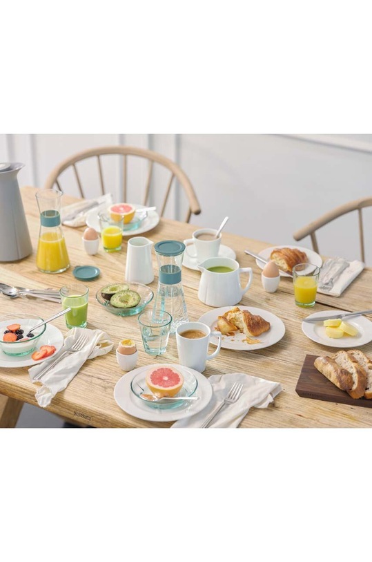 Karafa Rosendahl Grand Cru 900 ml 25378