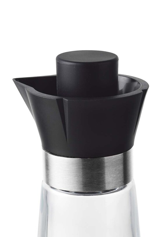 Rosendahl sticla de ulei Grand Cru 200 ml 25510 multicolor AA00