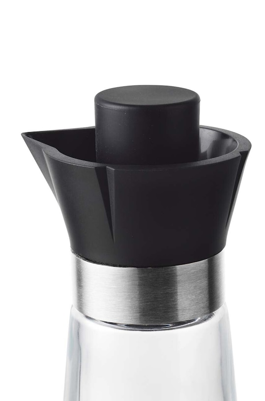 Fľaša na olej Rosendahl Grand Cru 200 ml 25510 viacfarebná AA00