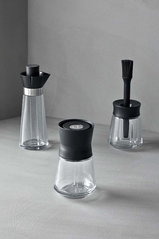 Fľaša na olej Rosendahl Grand Cru 200 ml viacfarebná 25510