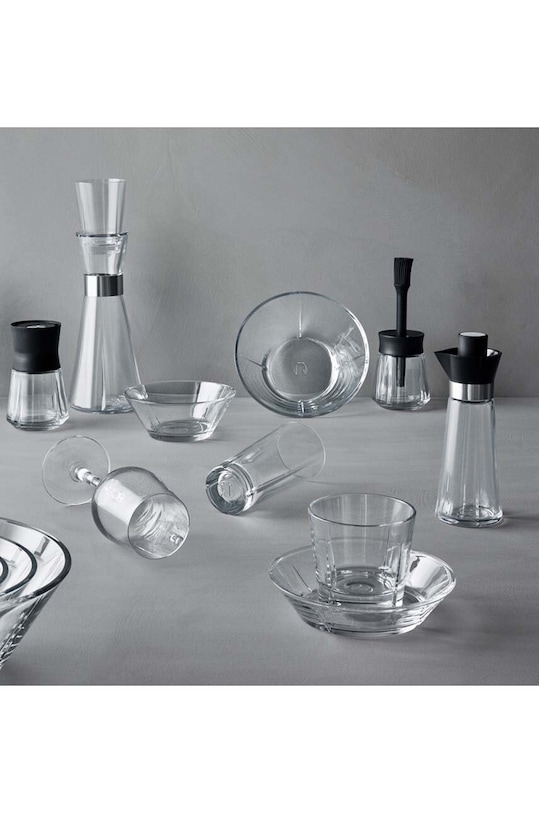 Fľaša na olej Rosendahl Grand Cru 200 ml 25510 viacfarebná