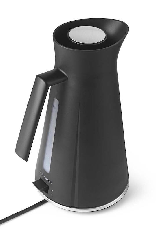 Rychlovarná konvice Rosendahl Grand Cru 1,4 l 27202. vícebarevná AA00