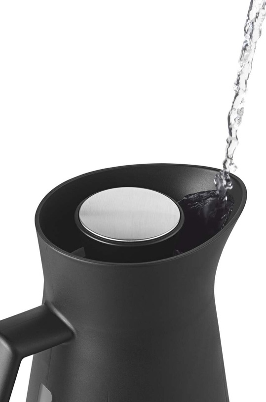 Kuchyň a bar Rychlovarná konvice Rosendahl Grand Cru 1,4 l 27202. vícebarevná