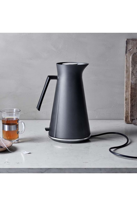 Rychlovarná konvice Rosendahl Grand Cru 1,4 l 27202. vícebarevná