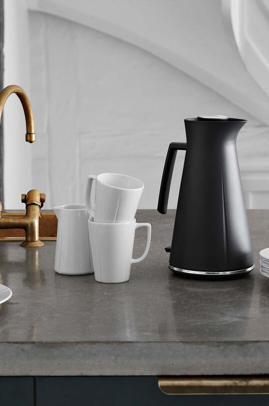 Rosendahl ceainic electric Grand Cru 1,4 l 27202.
