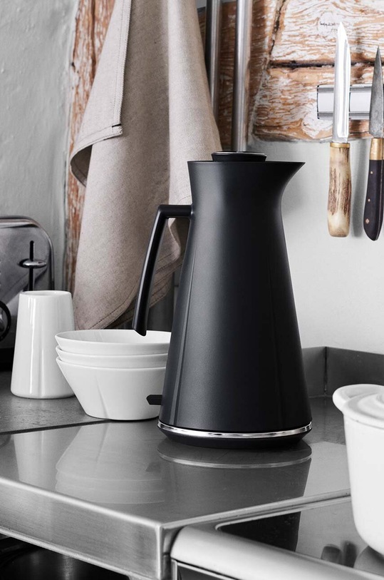 Rychlovarná konvice Rosendahl Grand Cru 1,4 l 27202.