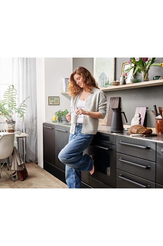 Rychlovarná konvice Rosendahl Grand Cru 1,4 l 27202.