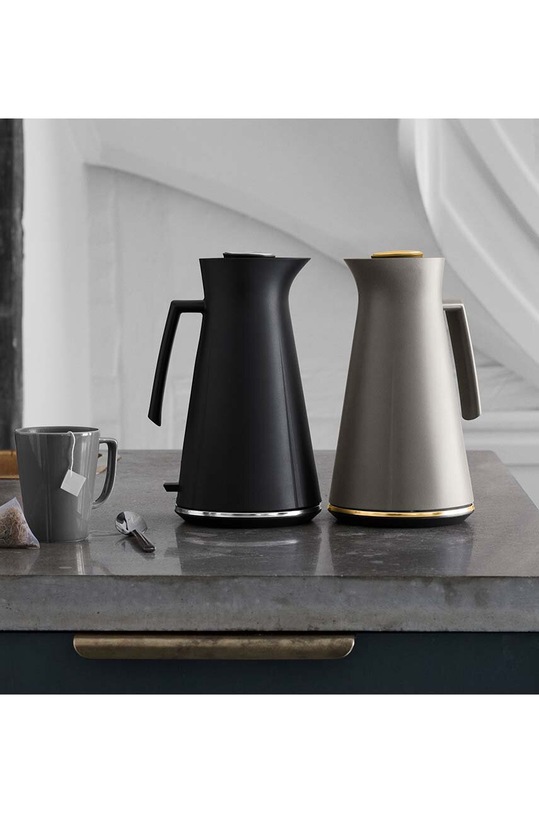 Rychlovarná konvice Rosendahl Grand Cru 1,4 l 27202.