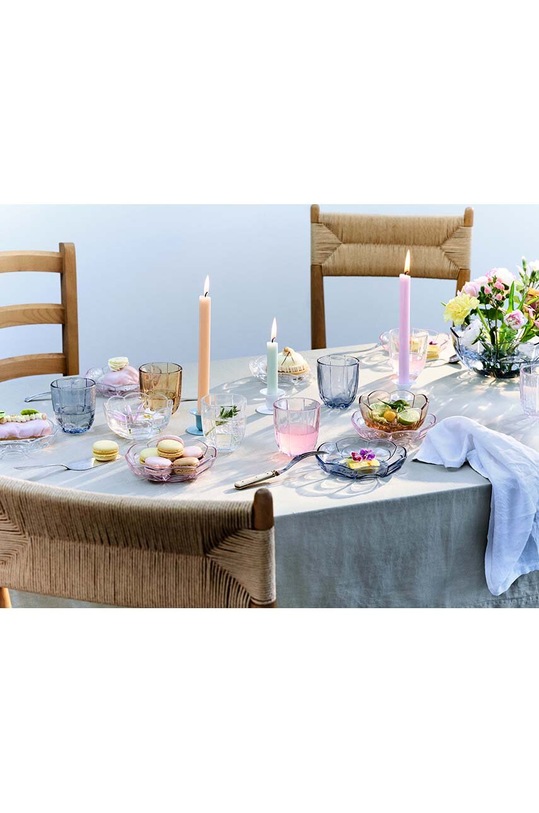 Holmegaard set de pahare Lily 320 ml 2-pack 4344403