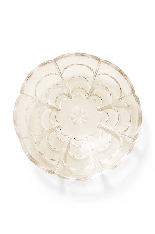 Kuchyň a bar Sada misek Holmegaard Lily 2-pack 4344412 béžová