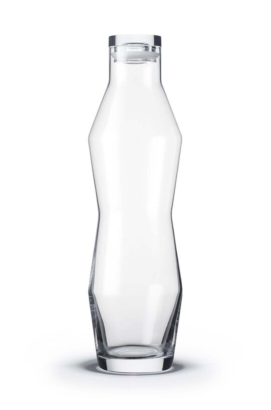 Holmegaard kancsó Clear Perfection 1,1 l áttetsző 4802318