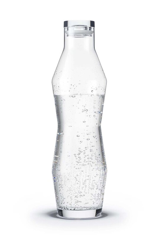 Holmegaard karafka Clear Perfection 1,1 l 4802318 transparentny AA00