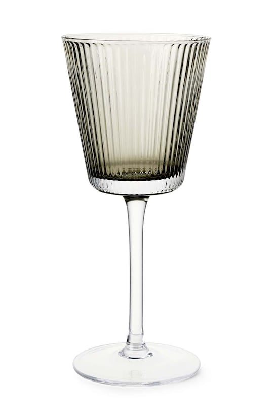 Set čaša za vino Rosendahl Nouveau 2-pack šarena 25401