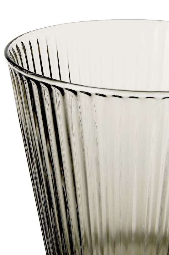 Set čaša za vino Rosendahl Nouveau 2-pack 25401 šarena AA00