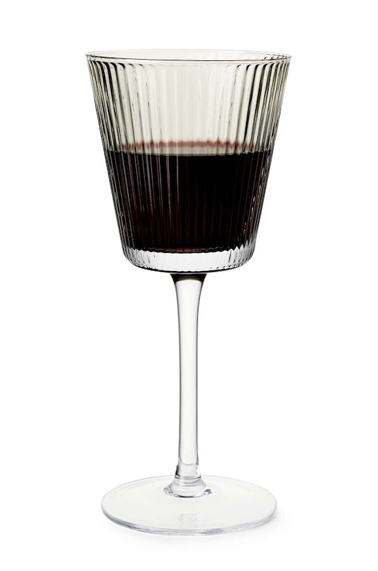 Kuhinja i bar Set čaša za vino Rosendahl Nouveau 2-pack 25401 šarena