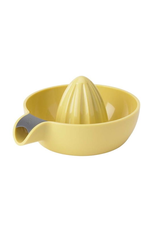 Lis na citrusy Rig-Tig Juicy žltá Z00053