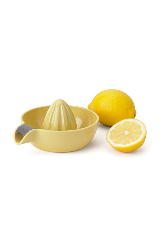 Lis na citrusy Rig-Tig Juicy Z00053 žltá AA00