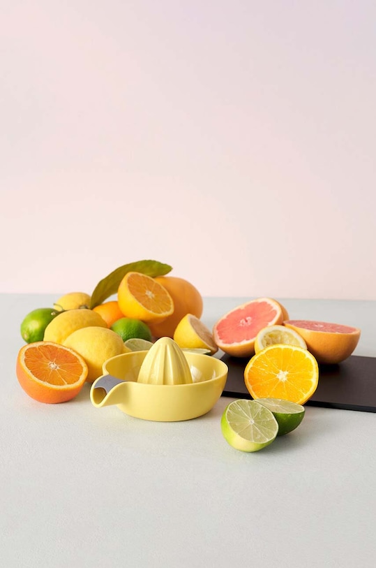 Lis na citrusy Rig-Tig Juicy Z00053 žltá