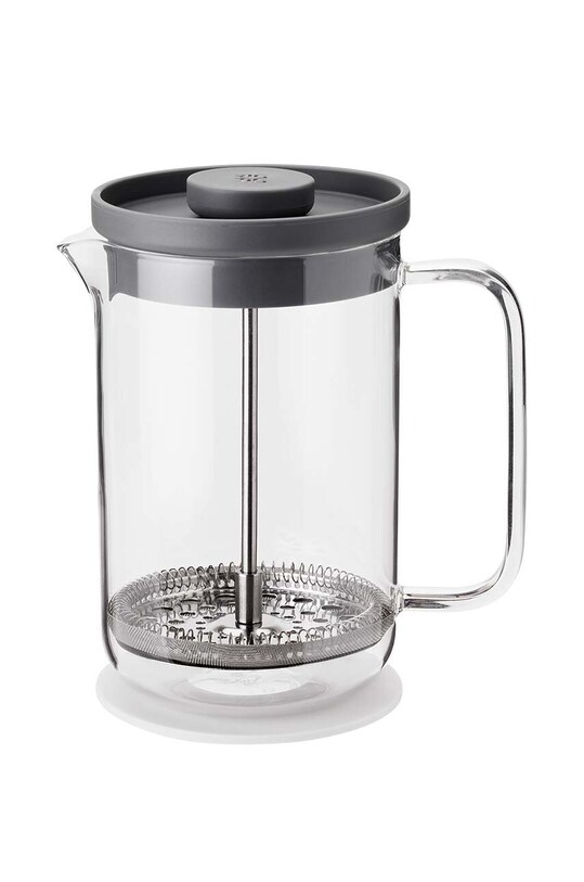 Френч прес для кави Rig-Tig Brew-It 0,8 L барвистий Z00420