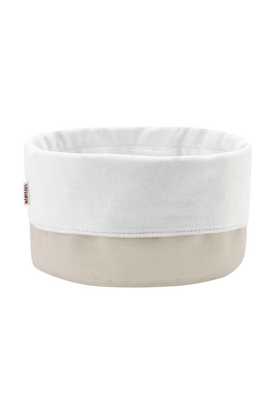 Кошик для хліба Stelton Classic барвистий 1323