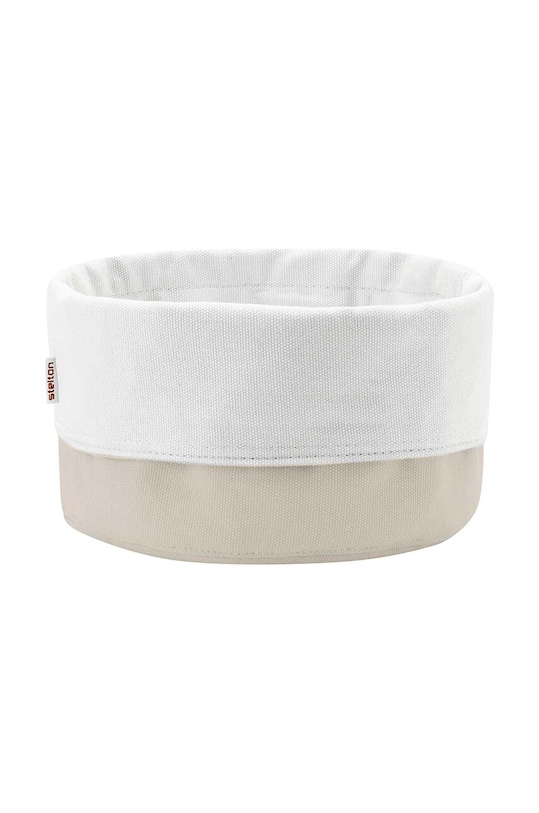 Кошик для хліба Stelton Classic барвистий 1323