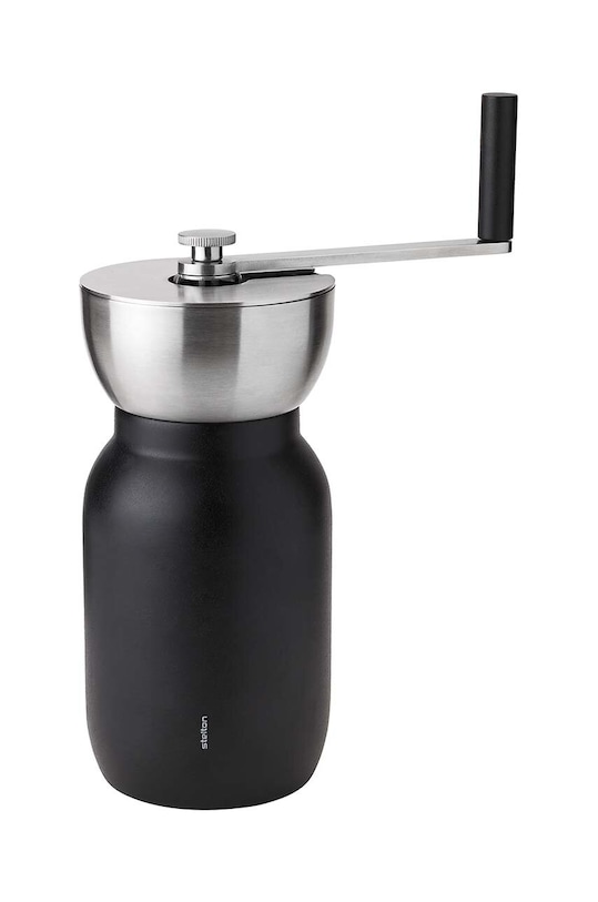 Мелничка за кафе Stelton Nordic многоцветен 423.1
