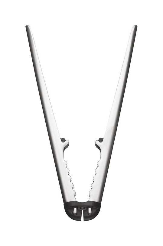 Stelton clește pentru crustacee Classic multicolor 465..
