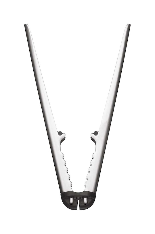 Stelton clește pentru crustacee Classic multicolor 465..