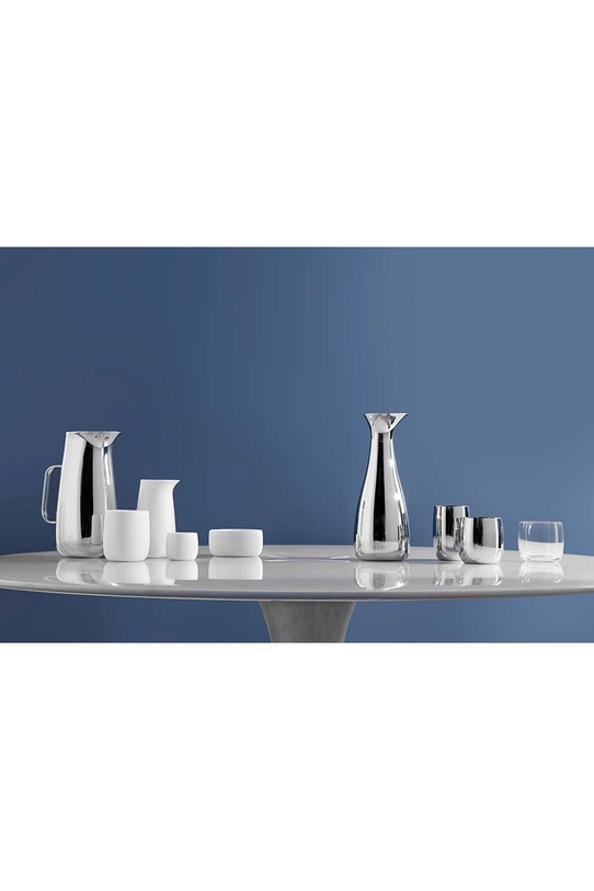 Kuhinja i bar Set čaša Stelton Norman Foster 200 ml 731 transparentna