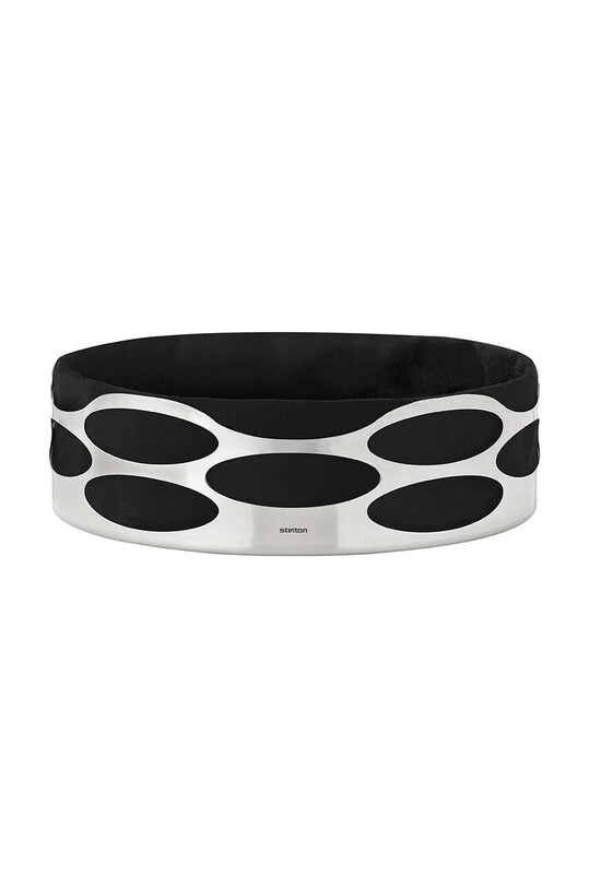 Хлібниця Stelton Embrace барвистий x.28.3