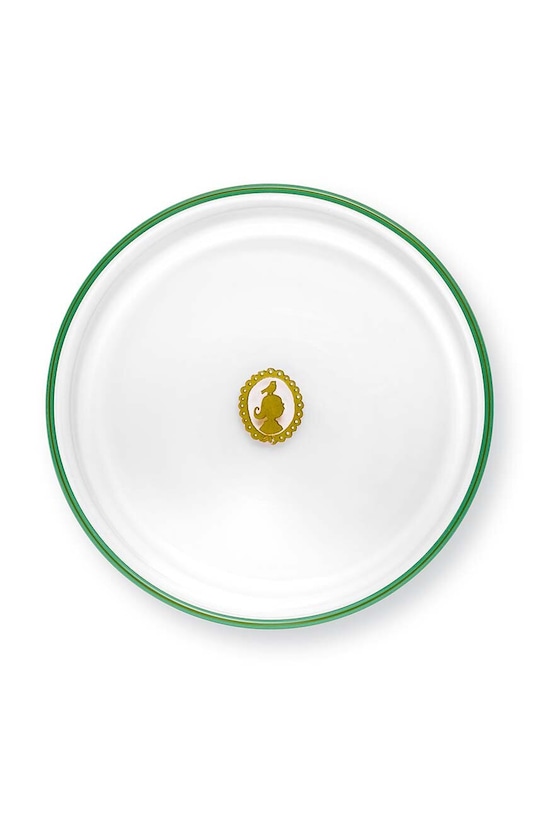 Склянка Pip Studio Chique 250 ml 51131053 барвистий AA00