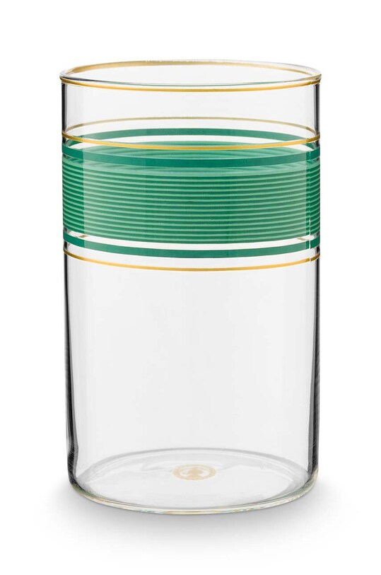 Склянка Pip Studio Chique 360 ml барвистий 51131054