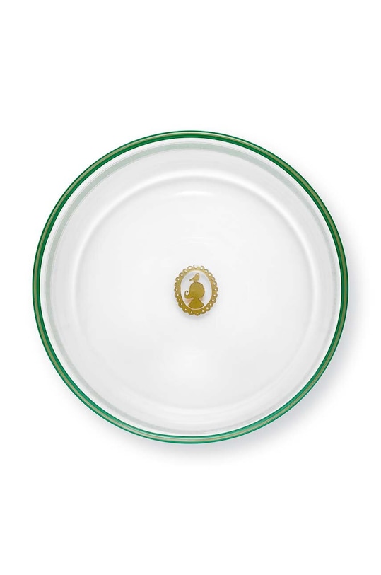 Pip Studio szklanka Chique 360 ml 51131054 multicolor AA00