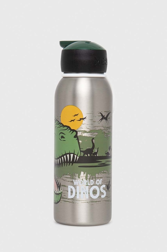 Mepal butelka termiczna multicolor 1074580653