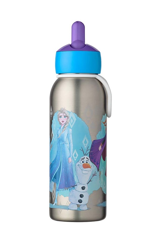 Детска термобутилка Mepal Campus Frozen II многоцветен 107458065382