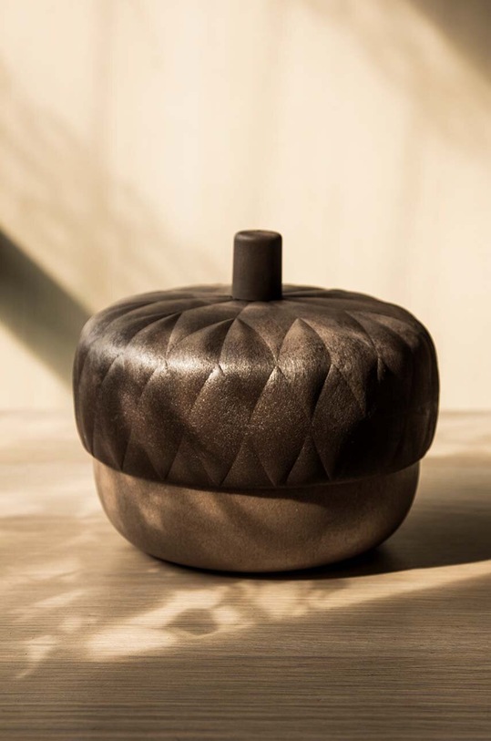 Qualy recipient pentru gustări 10274.BN multicolor AA00