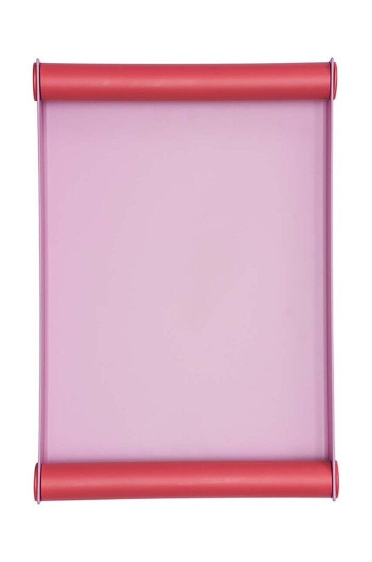 Поднос Design Letters Ray Tray Medium 10101703LAVENFAROS мультиколор AA00