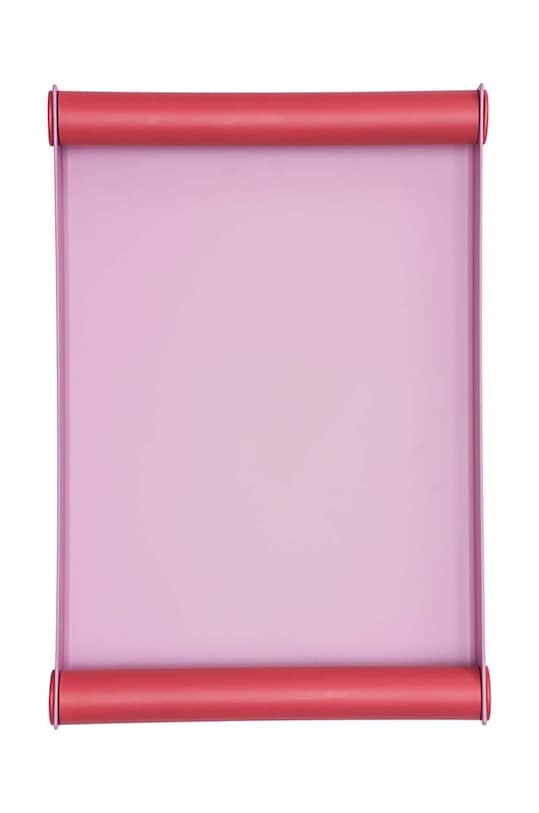 Design Letters tava Ray Tray Medium 10101703LAVENFAROS multicolor AA00