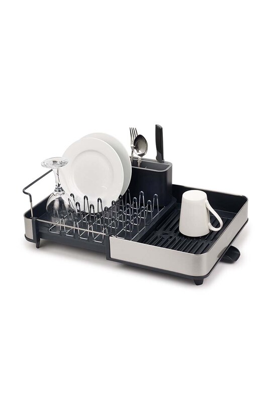 Sušilica za posuđe Joseph Joseph Extend™ 85153 šarena AA00