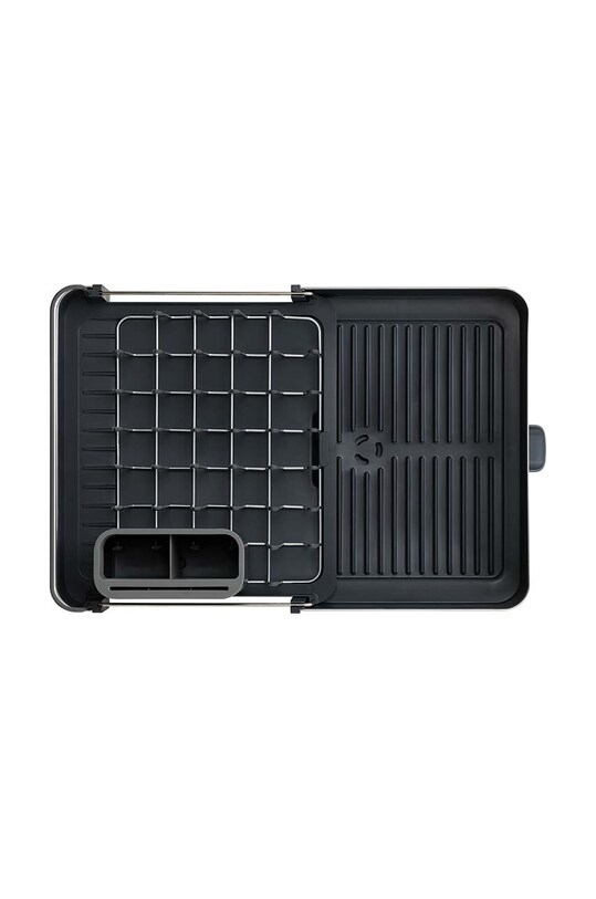 Kuhinja i bar Sušilica za posuđe Joseph Joseph Extend™ 85153 šarena