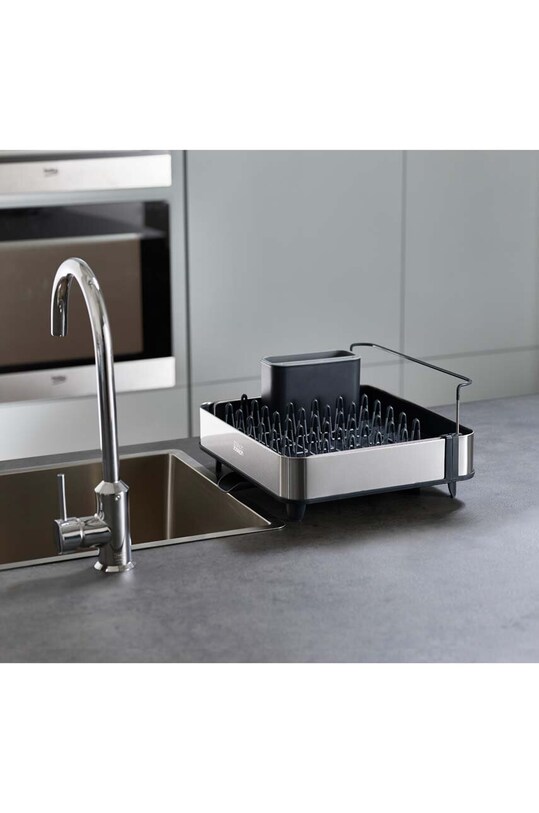 Sušilica za posuđe Joseph Joseph Extend™ šarena 85153