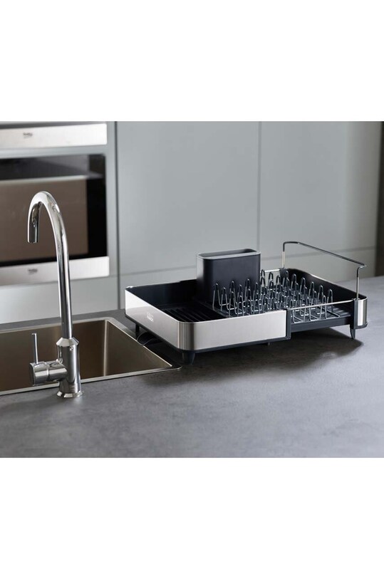 Sušilica za posuđe Joseph Joseph Extend™ 85153 šarena