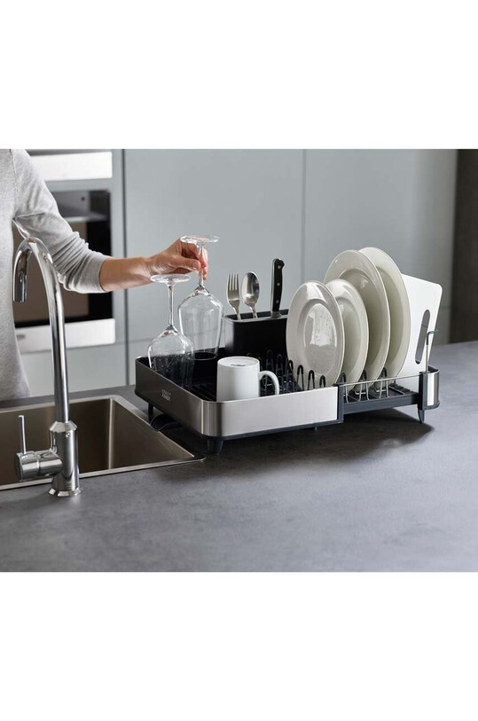 Sušilica za posuđe Joseph Joseph Extend™ 85153